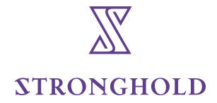 stronghold_linnake_logo